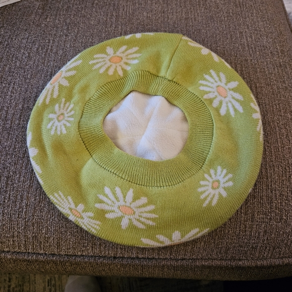 Buree - Picture 4 of 5